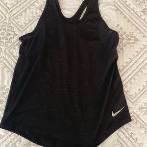 Nike Running Tank